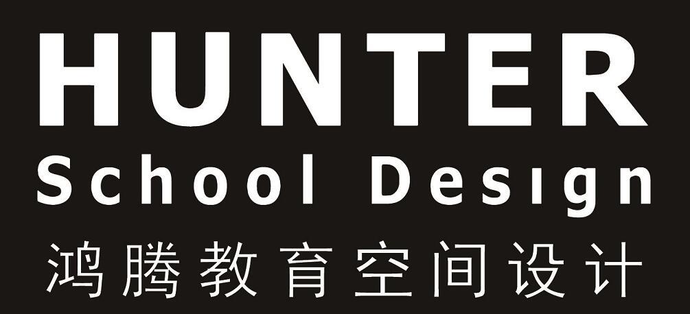 北京鸿腾亚太国际建筑设计有限公司